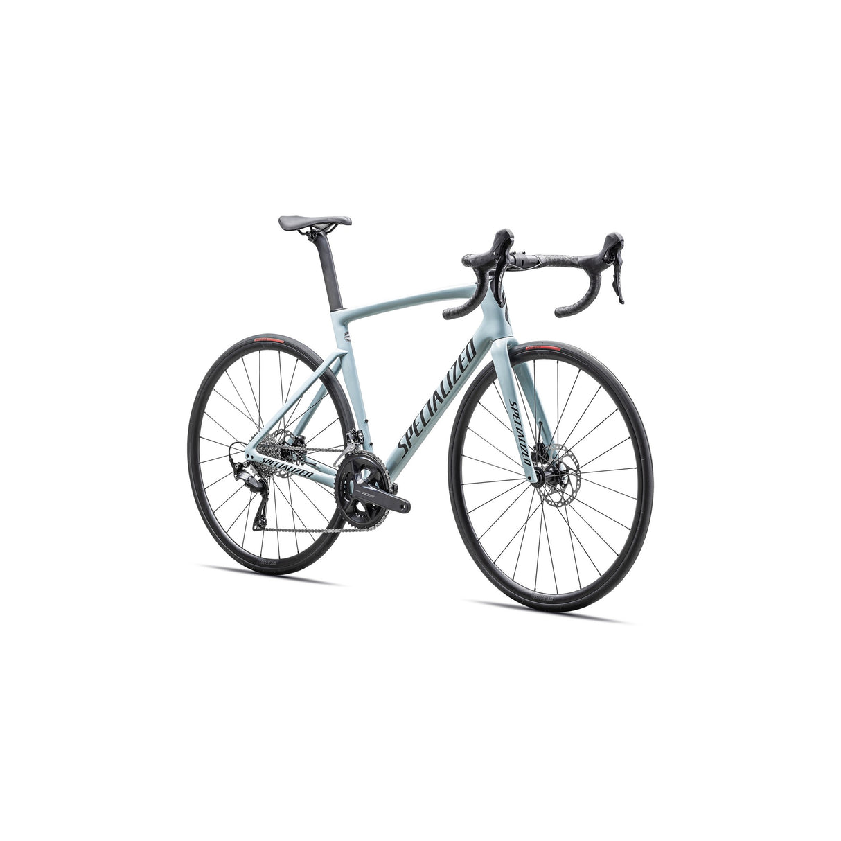 Tarmac SL7 Sport - Shimano 105