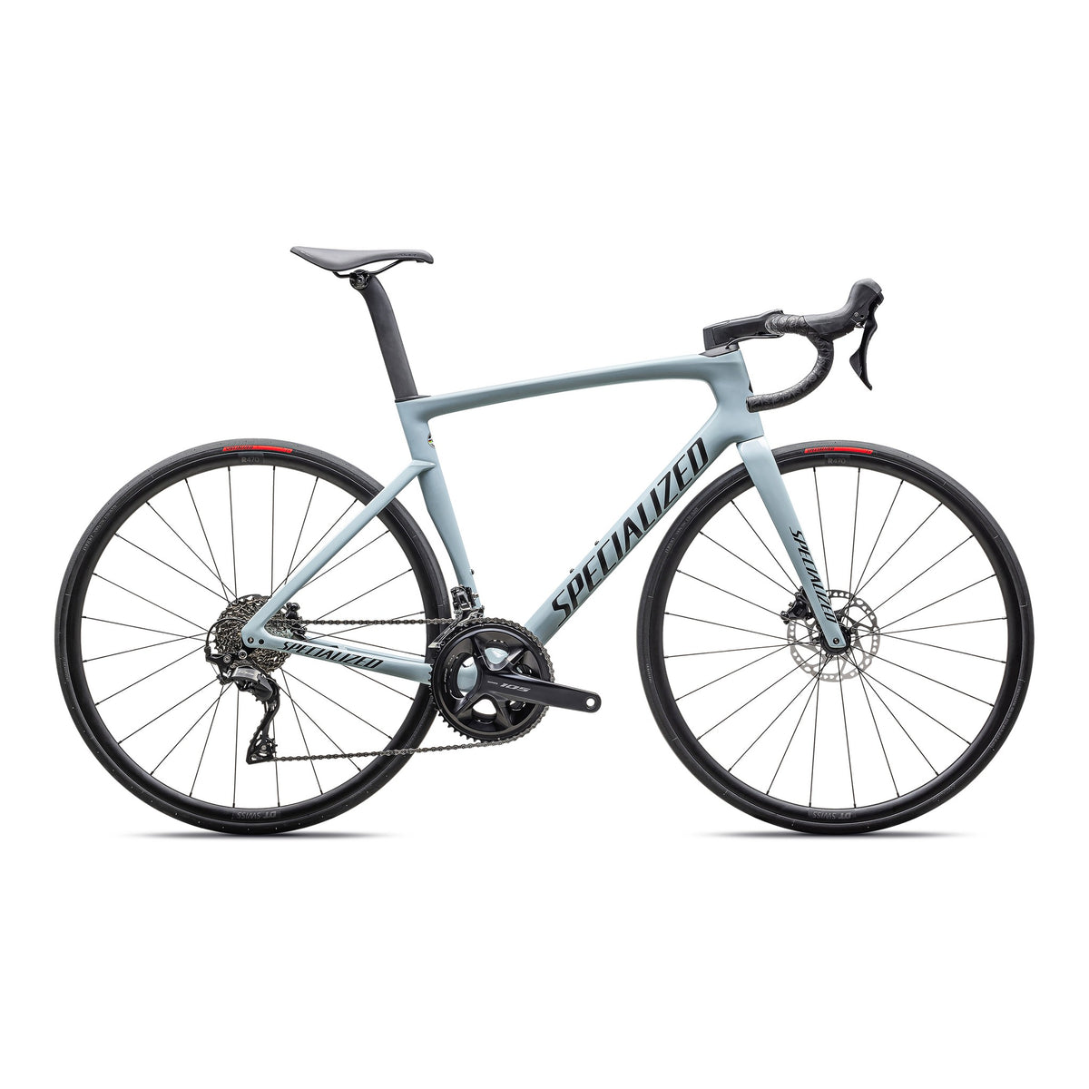 Tarmac SL7 Sport