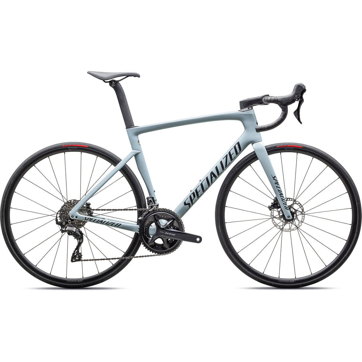 Tarmac SL7 Sport