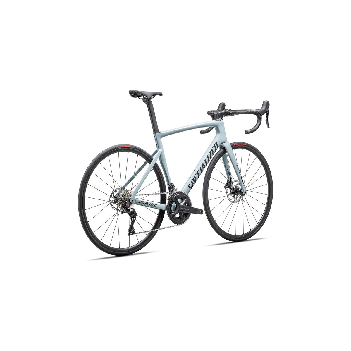 Tarmac SL7 Sport