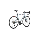 Tarmac SL7 Sport