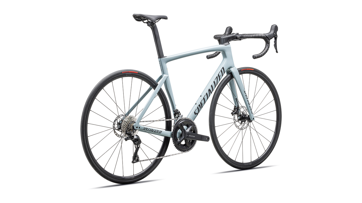 Tarmac SL7 Sport - Shimano 105