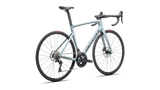 Tarmac SL7 Sport - Shimano 105