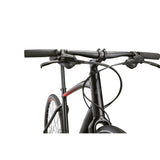 Specialized Sirrus 3.0 Auminum 9 Speed Disc Hybrid Bike
