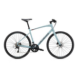 Specialized Sirrus 3.0 Auminum 9 Speed Disc Hybrid Bike