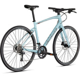 Specialized Sirrus 3.0 Auminum 9 Speed Disc Hybrid Bike