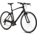 Specialized Sirrus 1.0 Hybrid Bike