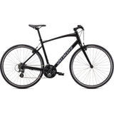 Specialized Sirrus 1.0 Hybrid Bike