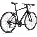Specialized Sirrus 1.0 Hybrid Bike