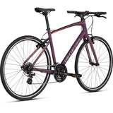 Specialized Sirrus 1.0 Hybrid Bike