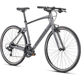 Sirrus 1.0 Rim Brake