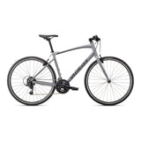 Sirrus 1.0 Rim Brake
