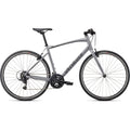Sirrus 1.0 Rim Brake