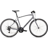 Sirrus 1.0 Rim Brake