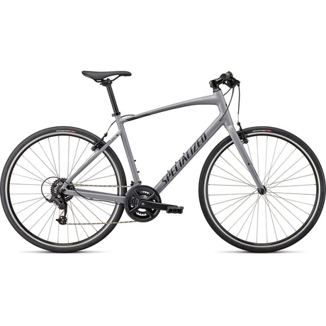 Sirrus 1.0 Rim Brake