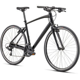 Sirrus 1.0 Rim Brake