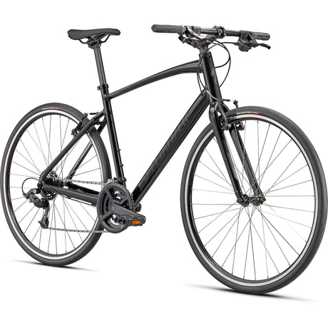 Sirrus 1.0 Rim Brake