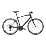 Sirrus 1.0 Rim Brake