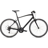 Sirrus 1.0 Rim Brake