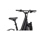Haul ST "Short Travel" Cargo E-Bike