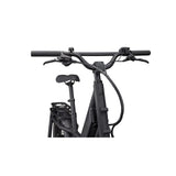 Haul ST "Short Travel" Cargo E-Bike