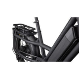 Haul ST "Short Travel" Cargo E-Bike