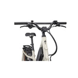 Haul ST "Short Travel" Cargo E-Bike