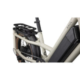 Haul ST "Short Travel" Cargo E-Bike