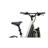 Globe Haul LT "Long Travel" Cargo E-Bike