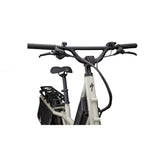 Globe Haul LT "Long Travel" Cargo E-Bike