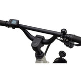 Globe Haul LT "Long Travel" Cargo E-Bike