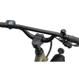 Globe Haul LT "Long Travel" Cargo E-Bike