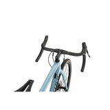 Crux Comp - BLEM BIKE
