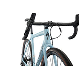 Crux Comp - BLEM BIKE