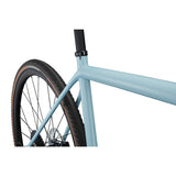 Crux Comp - BLEM BIKE