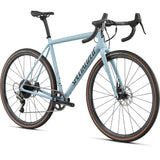 Crux Comp - BLEM BIKE