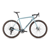 Crux Comp - BLEM BIKE