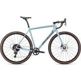 Crux Comp - BLEM BIKE