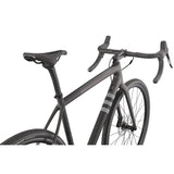 Crux Comp - BLEM BIKE