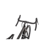 Crux Comp - BLEM BIKE