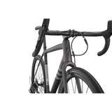 Crux Comp - BLEM BIKE