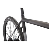 Crux Comp - BLEM BIKE