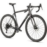 Crux Comp - BLEM BIKE