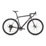 Crux Comp - BLEM BIKE