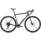 Crux Comp - BLEM BIKE
