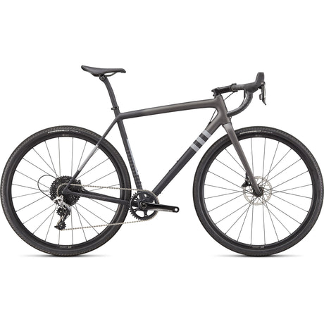 Crux Comp - BLEM BIKE