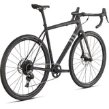 Crux Comp - BLEM BIKE