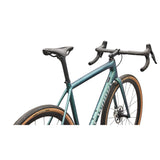 S-Works Crux - SRAM RED XPLR