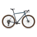 S-Works Crux - SRAM RED XPLR