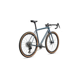 S-Works Crux - SRAM RED XPLR